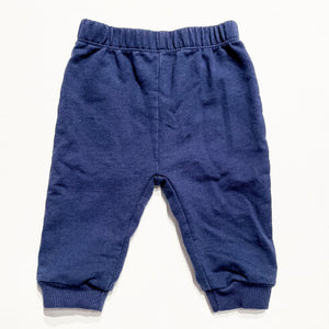 PL Baby Pants 6M|219511