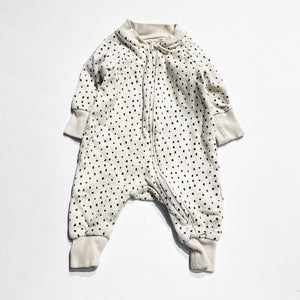 H&M Romper 1-2M|224067