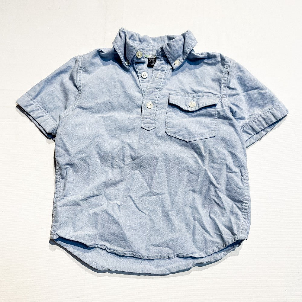 Gap Top 4Y|161645