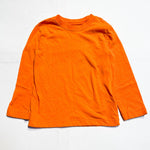 Carter Shirt 2Y|171339