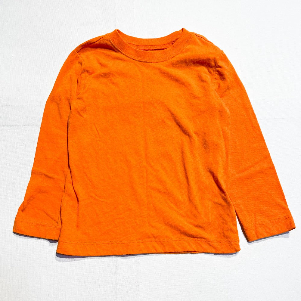 Carter Shirt 2Y|171339