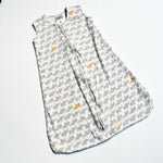 Halo Sleep Sack NB-6M|186672