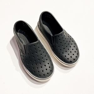 Native Shoes 11|216676
