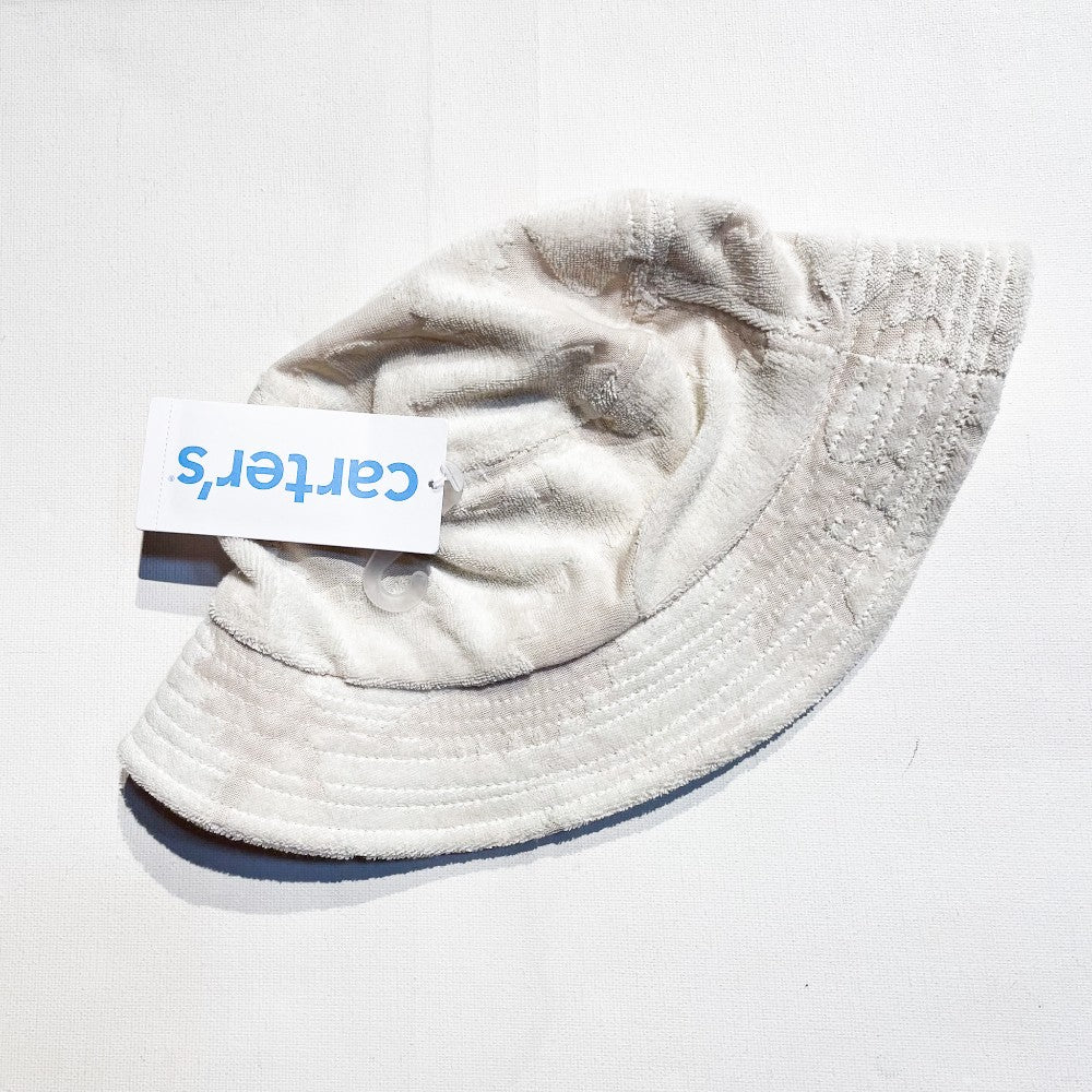 Carters Hat 2-4Y|144647