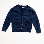 M&S Sweater 4/5Y|155144