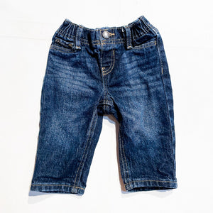 Old Navy Pants 3-6M|159545