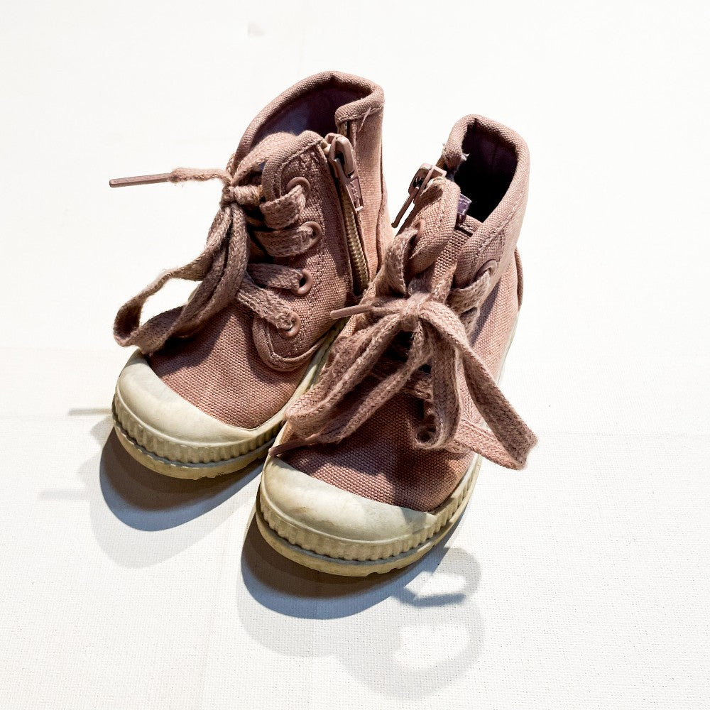 Old Navy Boots 5|173833