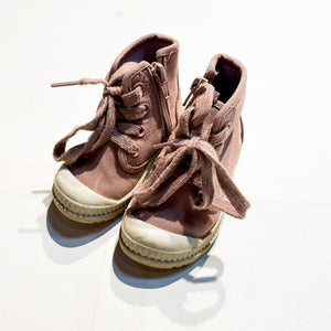 Old Navy Boots 5|173833