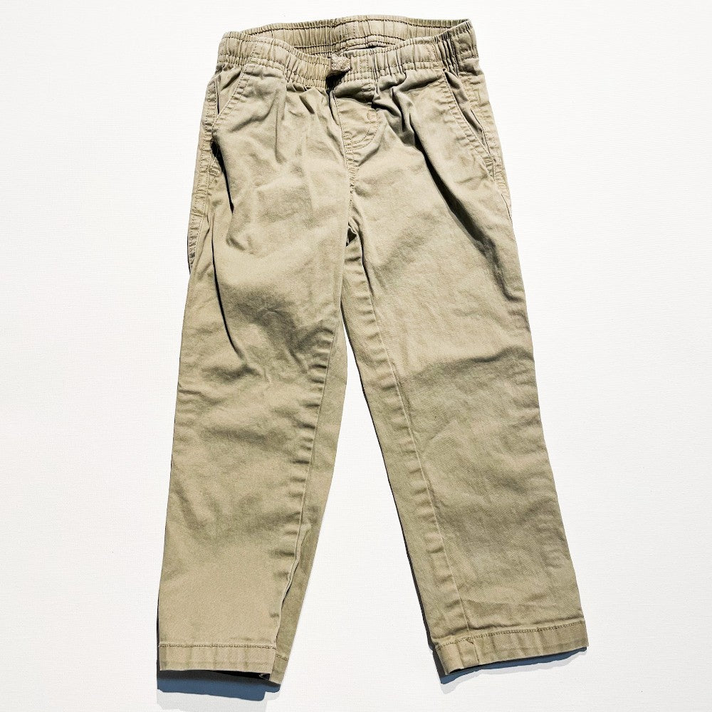 Andy & Evan Pants 3Y|190630