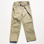 Andy & Evan Pants 3Y|190630