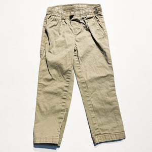 Andy & Evan Pants 3Y|190630