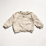 Zara Sweatshirt 12-18M|204036