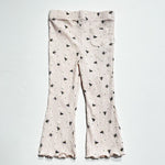 Joe Fresh Pants 18-24M|222776