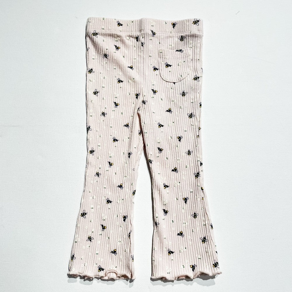 Joe Fresh Pants 18-24M|222776