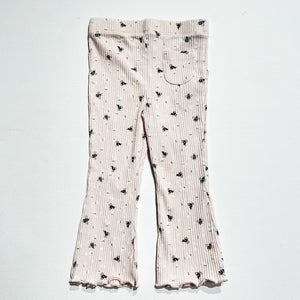 Joe Fresh Pants 18-24M|222776