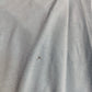 Kyte Sleep Sack 0-6M 1Tog **Imperfection|137844