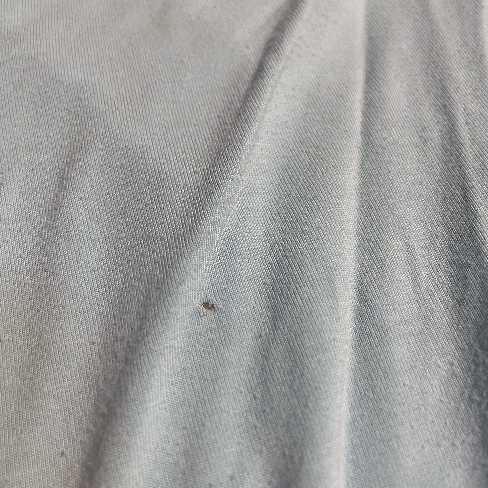 Kyte Sleep Sack 0-6M 1Tog **Imperfection|137844
