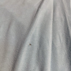 Kyte Sleep Sack 0-6M 1Tog **Imperfection|137844