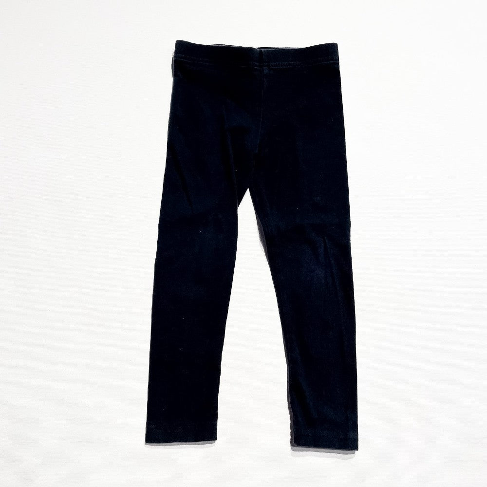 Carters Leggings 4Y|203910