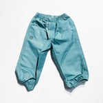 MEC Rain Pants 12M|221045