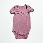 Kyte Onesie 18-24M|224262