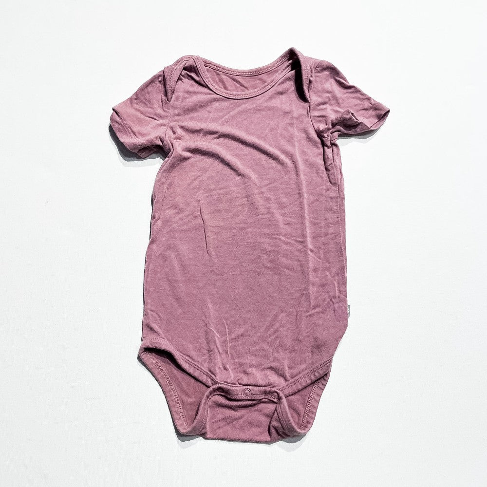 Kyte Onesie 18-24M|224262