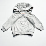 Disney Hoodie 9M|213644