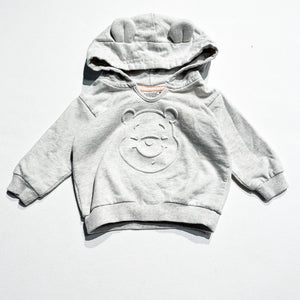 Disney Hoodie 9M|213644