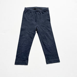 Old Navy Pants 18-24M|230426