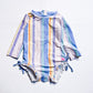 Ruffle Bum Swim 12-18M *Imperfection|156176