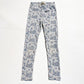 Wheat Leggings 5Y *Knees|165409