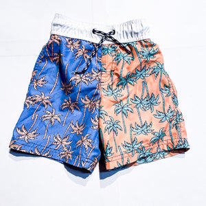 George Swim Shorts 4-5Y|178215