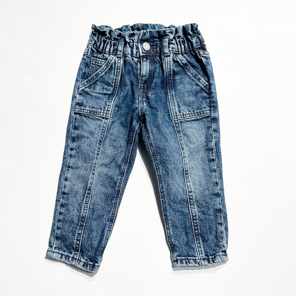 Gap Jeans 3Y|204369