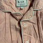 KIP Sleep Set 18M **Imeprfection|211291