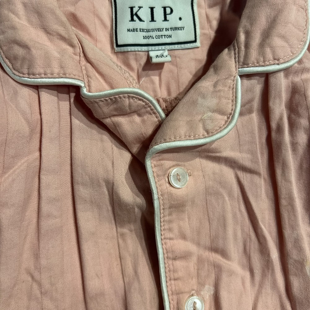 KIP Sleep Set 18M **Imeprfection|211291