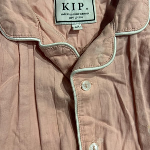 KIP Sleep Set 18M **Imeprfection|211291