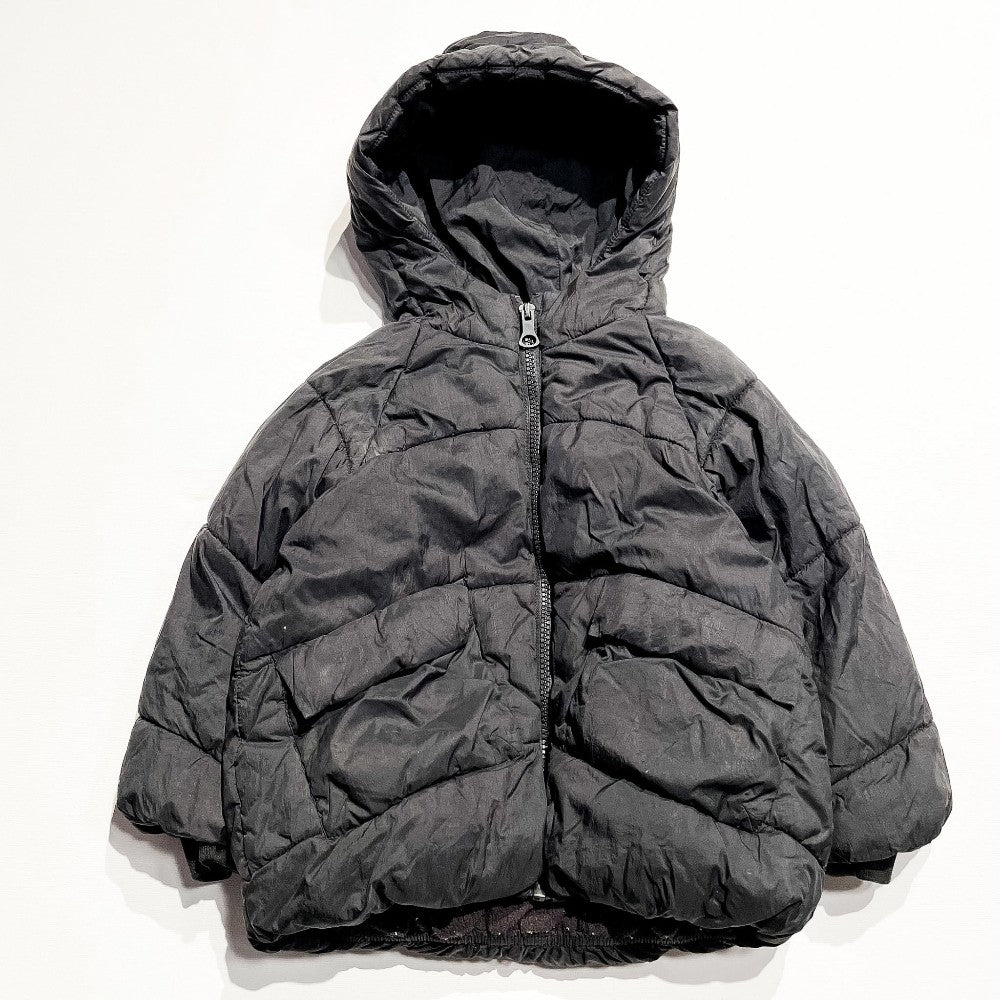 Zara Jacket 2-3Y|223118