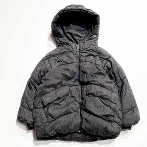 Zara Jacket 2-3Y|223118