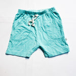 Jax & Lennon Shorts 2-3Y|173516