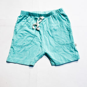 Jax & Lennon Shorts 2-3Y|173516
