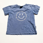 97 Design Co Shirt 5Y|216419