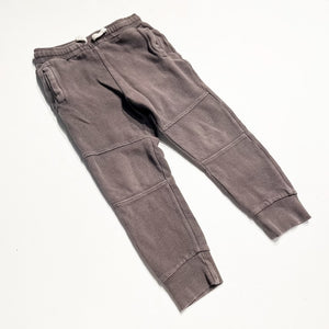 Zara Pants 7Y|232383