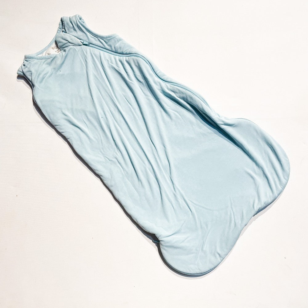 Kyte Sleep Sack 0-6M 1Tog **Imperfection|137846