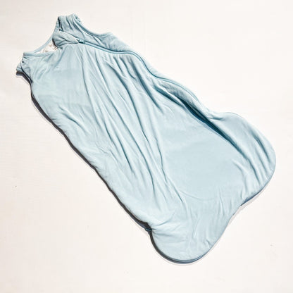 Kyte Sleep Sack 0-6M 1Tog **Imperfection|137846