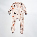 Kyte Sleeper 0-3M|183385