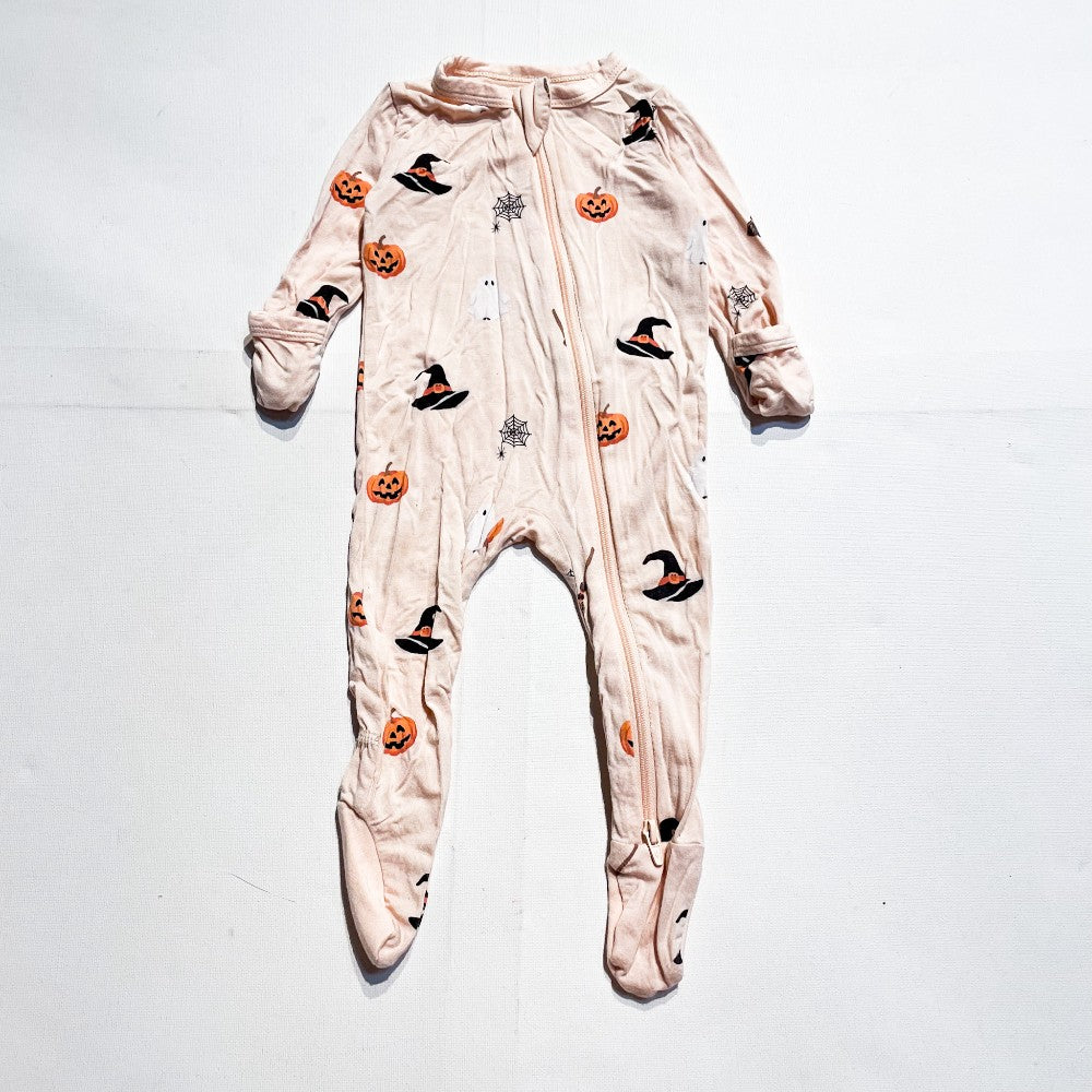 Kyte Sleeper 0-3M|183385