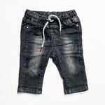 Noppies Jeans 3M|197784
