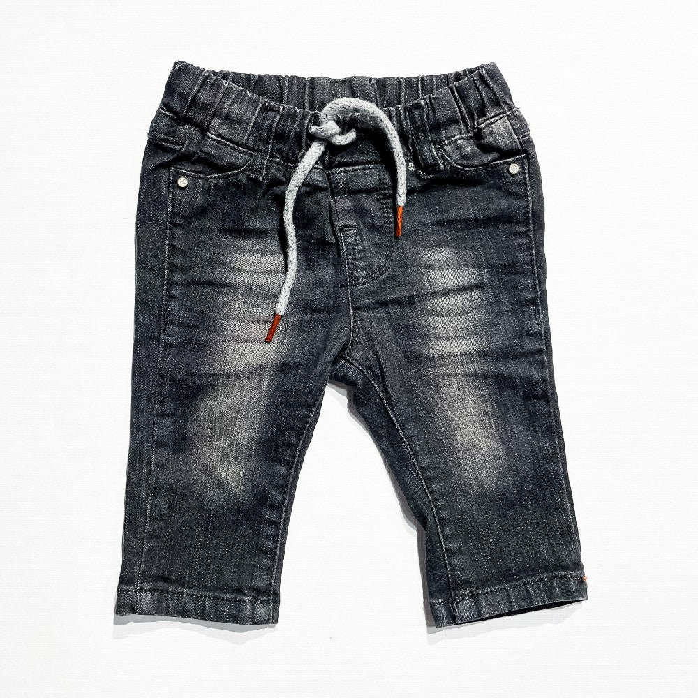 Noppies Jeans 3M|197784