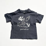 H&M Shirt 12-18M|209893