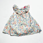 Penelope Dress 3-6M|222637